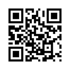 QR kód na túto stránku poi.oma.sk n9907640343