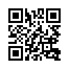 QR kód na túto stránku poi.oma.sk n9907752309