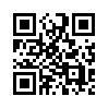 QR kód na túto stránku poi.oma.sk n9907826454