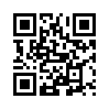 QR kód na túto stránku poi.oma.sk n9907851808