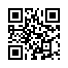 QR kód na túto stránku poi.oma.sk n9907851809