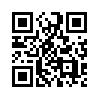 QR kód na túto stránku poi.oma.sk n9907906600