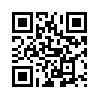 QR kód na túto stránku poi.oma.sk n9907947860