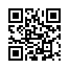 QR kód na túto stránku poi.oma.sk n9907947890