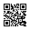 QR kód na túto stránku poi.oma.sk n9907947900