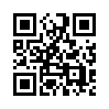 QR kód na túto stránku poi.oma.sk n9907991715