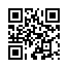 QR kód na túto stránku poi.oma.sk n9908254115