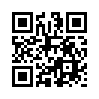 QR kód na túto stránku poi.oma.sk n9908266167