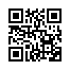 QR kód na túto stránku poi.oma.sk n9908304474