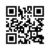 QR kód na túto stránku poi.oma.sk n9908304478