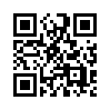 QR kód na túto stránku poi.oma.sk n9908304482