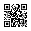 QR kód na túto stránku poi.oma.sk n9908304484