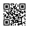 QR kód na túto stránku poi.oma.sk n9908378147