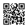 QR kód na túto stránku poi.oma.sk n9908395088