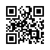 QR kód na túto stránku poi.oma.sk n9908395095