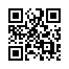 QR kód na túto stránku poi.oma.sk n9908614230