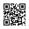 QR kód na túto stránku poi.oma.sk n990863958