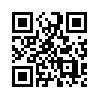 QR kód na túto stránku poi.oma.sk n990867570