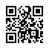 QR kód na túto stránku poi.oma.sk n990867749