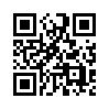 QR kód na túto stránku poi.oma.sk n9908896183