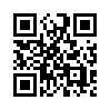 QR kód na túto stránku poi.oma.sk n9908936006