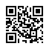 QR kód na túto stránku poi.oma.sk n9908940520