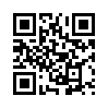 QR kód na túto stránku poi.oma.sk n9908940537