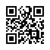 QR kód na túto stránku poi.oma.sk n9908940563