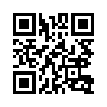 QR kód na túto stránku poi.oma.sk n9908940564