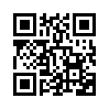 QR kód na túto stránku poi.oma.sk n990915153