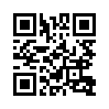 QR kód na túto stránku poi.oma.sk n990933340