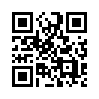 QR kód na túto stránku poi.oma.sk n9909417630