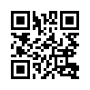 QR kód na túto stránku poi.oma.sk n9909542902