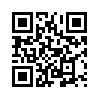 QR kód na túto stránku poi.oma.sk n9909568055