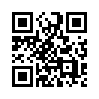 QR kód na túto stránku poi.oma.sk n9909580720