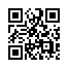 QR kód na túto stránku poi.oma.sk n9909589653