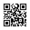 QR kód na túto stránku poi.oma.sk n9909589665