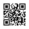 QR kód na túto stránku poi.oma.sk n9909655909