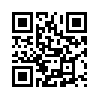 QR kód na túto stránku poi.oma.sk n991009944