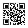 QR kód na túto stránku poi.oma.sk n9910149526