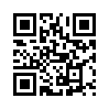 QR kód na túto stránku poi.oma.sk n9910149528