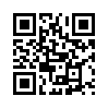 QR kód na túto stránku poi.oma.sk n991023310