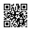 QR kód na túto stránku poi.oma.sk n9910345024