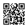 QR kód na túto stránku poi.oma.sk n9910356301