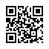 QR kód na túto stránku poi.oma.sk n9910407081