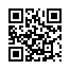 QR kód na túto stránku poi.oma.sk n9910466346