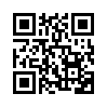 QR kód na túto stránku poi.oma.sk n9910548339