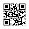 QR kód na túto stránku poi.oma.sk n9910904668