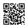 QR kód na túto stránku poi.oma.sk n9910908556