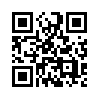 QR kód na túto stránku poi.oma.sk n9910995605